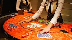 Casino Play2x